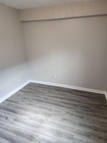 84 Western Avenue, Newark, OH 43055