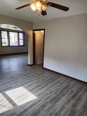 84 Western Avenue, Newark, OH 43055