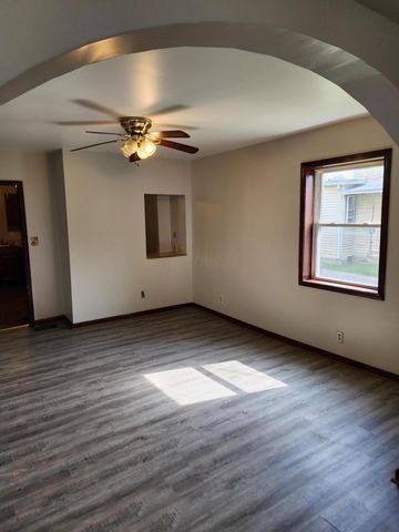84 Western Avenue, Newark, OH 43055