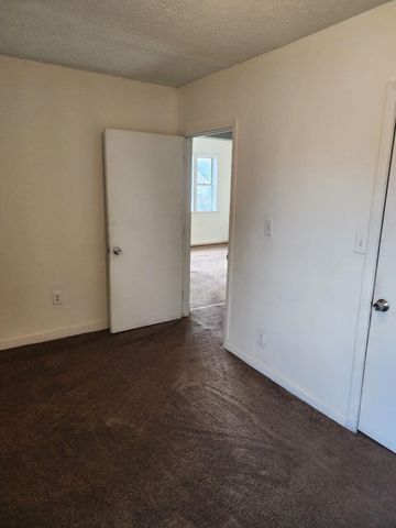 84 Western Avenue, Newark, OH 43055