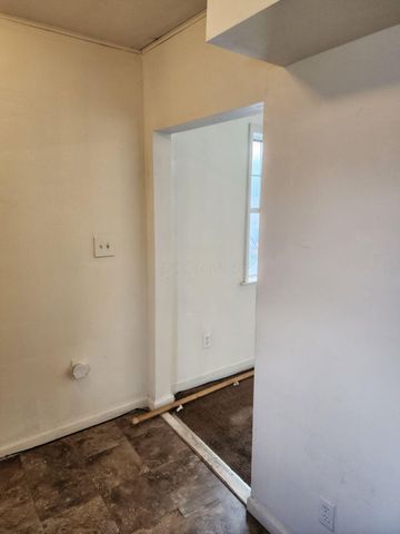 84 Western Avenue, Newark, OH 43055