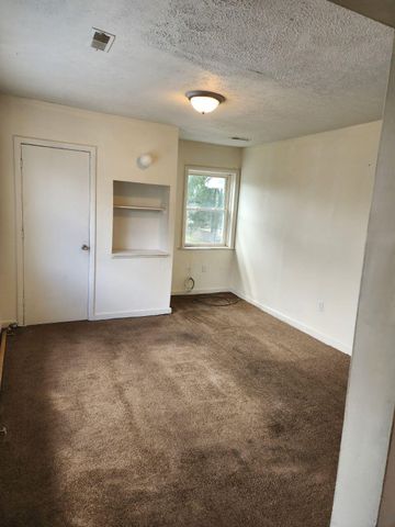 84 Western Avenue, Newark, OH 43055