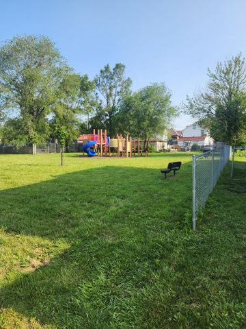 84 Western Avenue, Newark, OH 43055