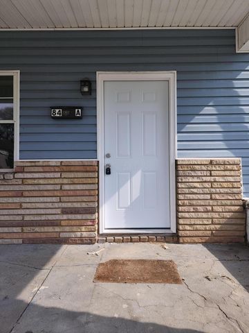 84 Western Avenue, Newark, OH 43055