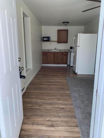 84 Western Avenue, Newark, OH 43055