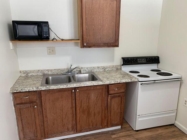 84 Western Avenue, Newark, OH 43055