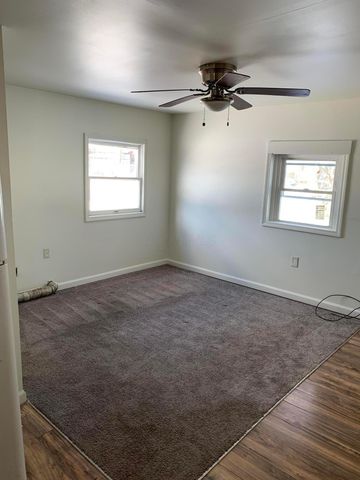 84 Western Avenue, Newark, OH 43055