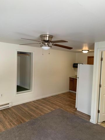 84 Western Avenue, Newark, OH 43055