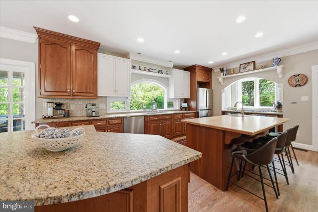 1540 FAIRVILLE RD, Chadds Ford, PA 19317