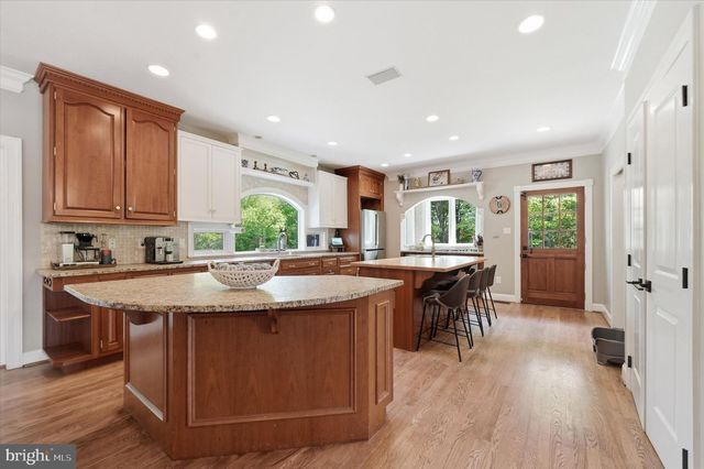 1540 FAIRVILLE RD, Chadds Ford, PA 19317