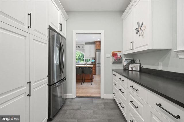 1540 FAIRVILLE RD, Chadds Ford, PA 19317
