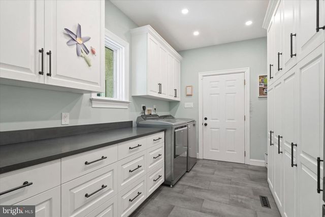 1540 FAIRVILLE RD, Chadds Ford, PA 19317