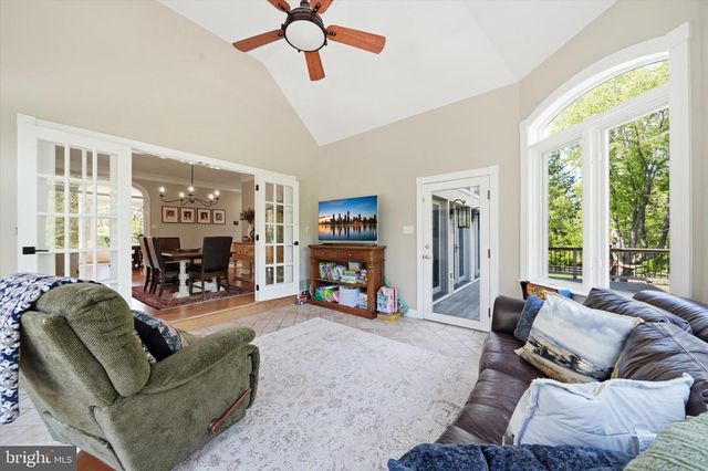 1540 FAIRVILLE RD, Chadds Ford, PA 19317