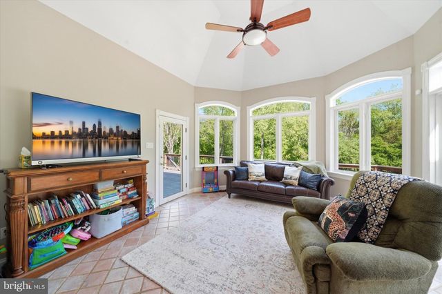 1540 FAIRVILLE RD, Chadds Ford, PA 19317