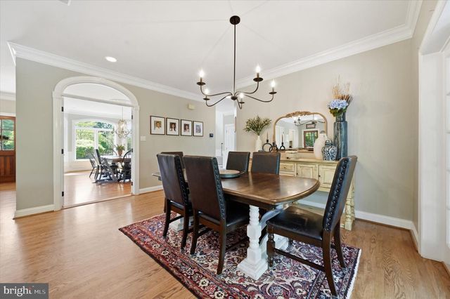 1540 FAIRVILLE RD, Chadds Ford, PA 19317
