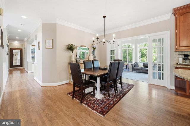 1540 FAIRVILLE RD, Chadds Ford, PA 19317
