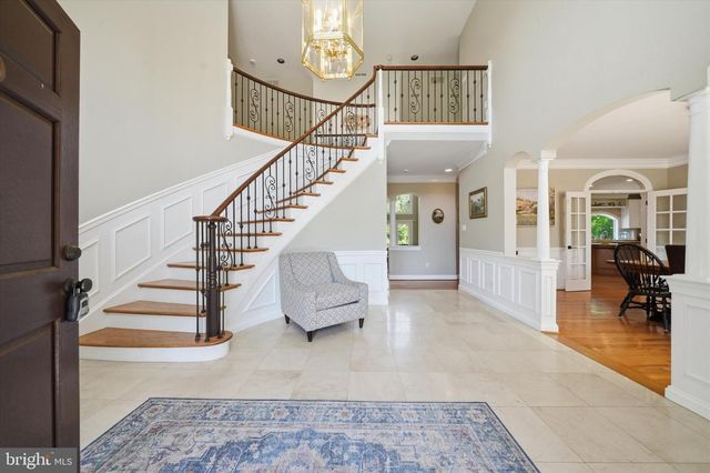 1540 FAIRVILLE RD, Chadds Ford, PA 19317