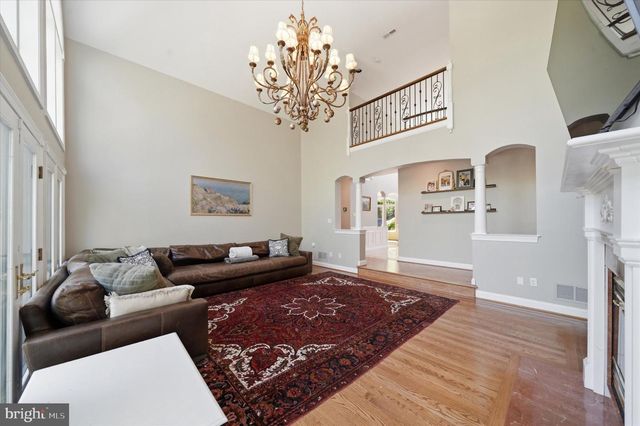 1540 FAIRVILLE RD, Chadds Ford, PA 19317