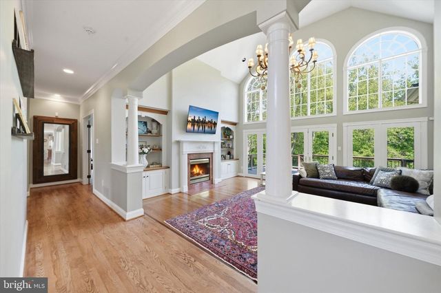 1540 FAIRVILLE RD, Chadds Ford, PA 19317