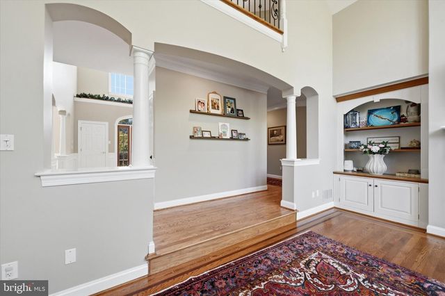 1540 FAIRVILLE RD, Chadds Ford, PA 19317