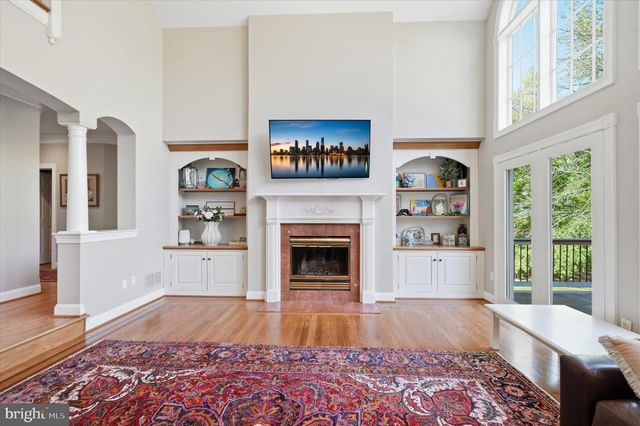 1540 FAIRVILLE RD, Chadds Ford, PA 19317