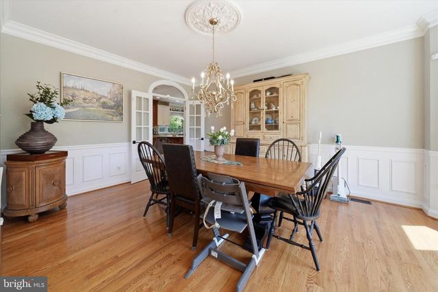 1540 FAIRVILLE RD, Chadds Ford, PA 19317