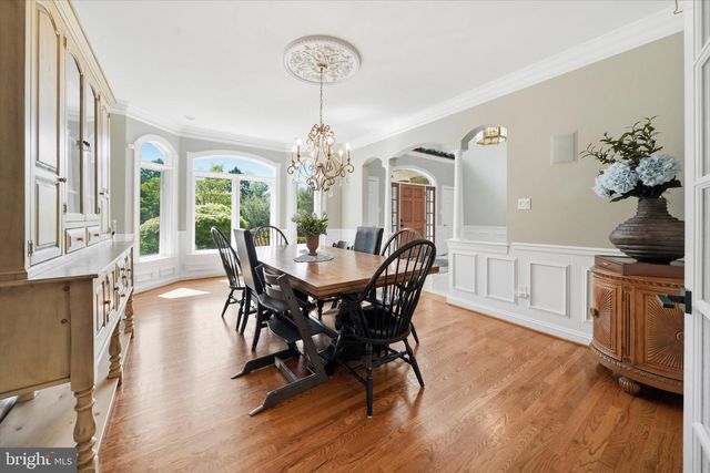 1540 FAIRVILLE RD, Chadds Ford, PA 19317