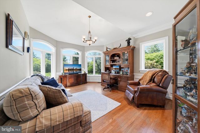 1540 FAIRVILLE RD, Chadds Ford, PA 19317
