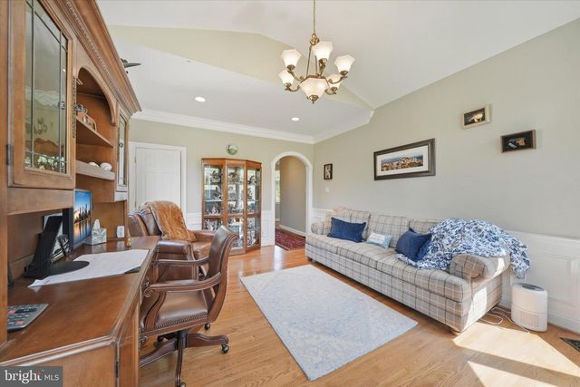 1540 FAIRVILLE RD, Chadds Ford, PA 19317