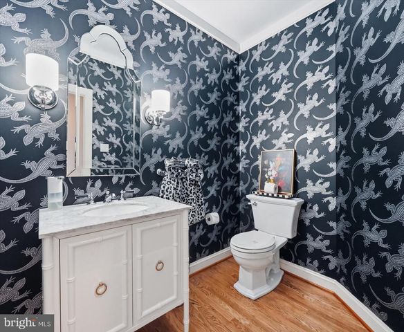 1540 FAIRVILLE RD, Chadds Ford, PA 19317