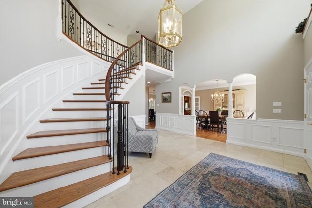1540 FAIRVILLE RD, Chadds Ford, PA 19317