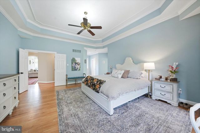 1540 FAIRVILLE RD, Chadds Ford, PA 19317