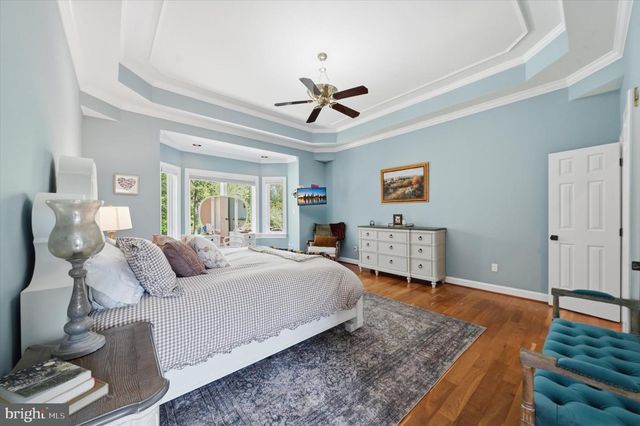 1540 FAIRVILLE RD, Chadds Ford, PA 19317