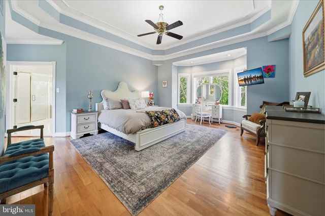 1540 FAIRVILLE RD, Chadds Ford, PA 19317