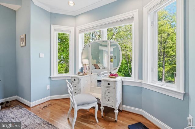 1540 FAIRVILLE RD, Chadds Ford, PA 19317