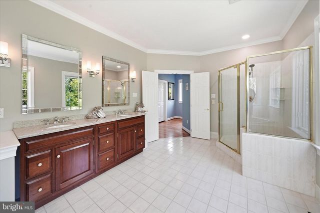 1540 FAIRVILLE RD, Chadds Ford, PA 19317