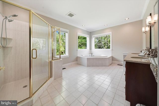 1540 FAIRVILLE RD, Chadds Ford, PA 19317