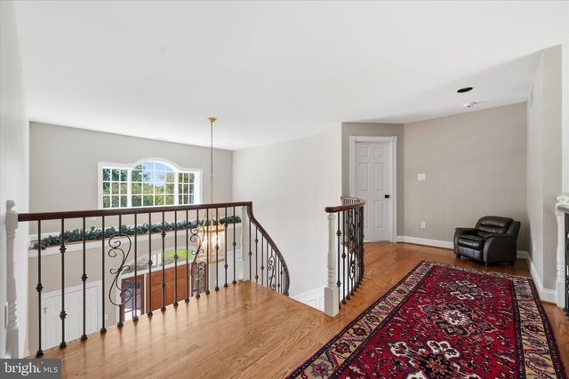 1540 FAIRVILLE RD, Chadds Ford, PA 19317