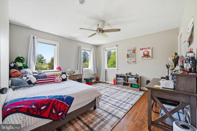 1540 FAIRVILLE RD, Chadds Ford, PA 19317