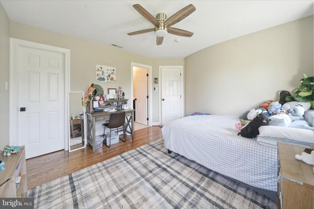 1540 FAIRVILLE RD, Chadds Ford, PA 19317