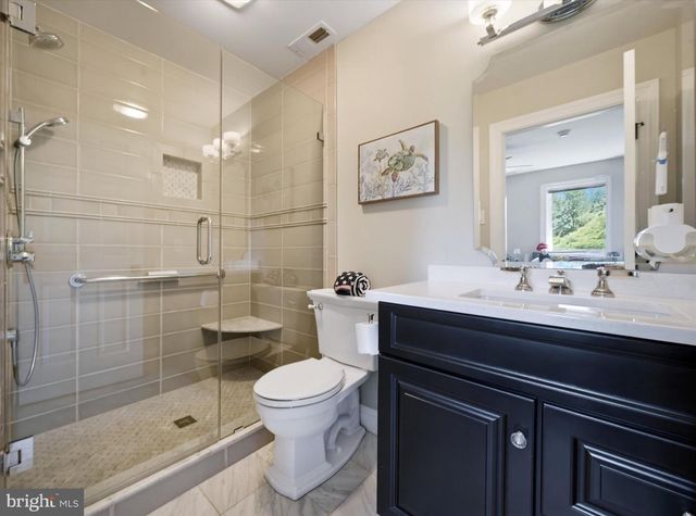 1540 FAIRVILLE RD, Chadds Ford, PA 19317