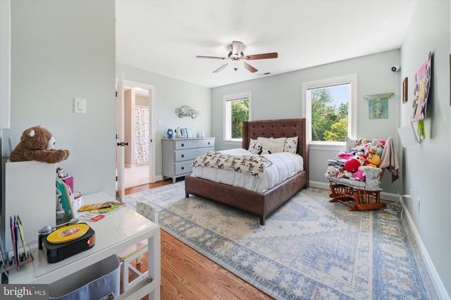 1540 FAIRVILLE RD, Chadds Ford, PA 19317