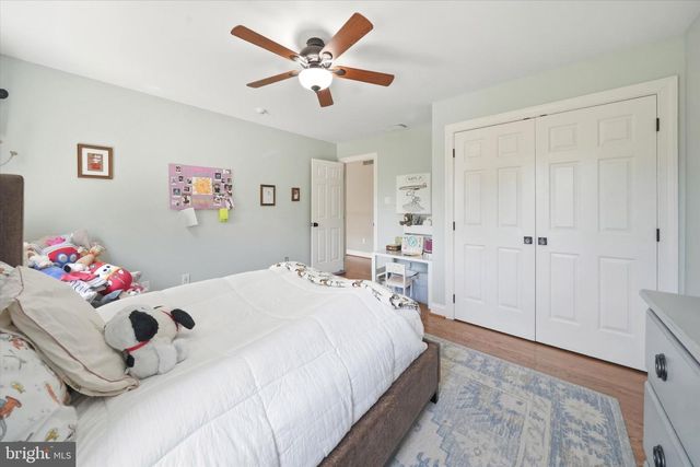 1540 FAIRVILLE RD, Chadds Ford, PA 19317