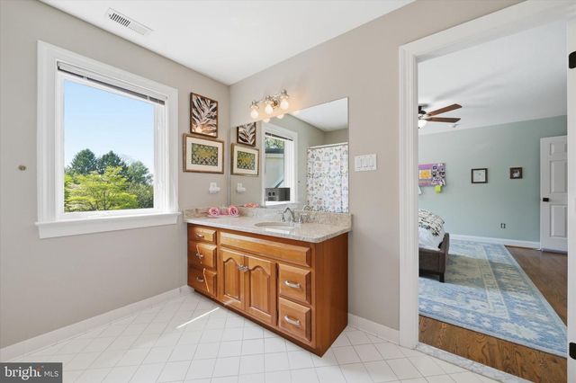 1540 FAIRVILLE RD, Chadds Ford, PA 19317
