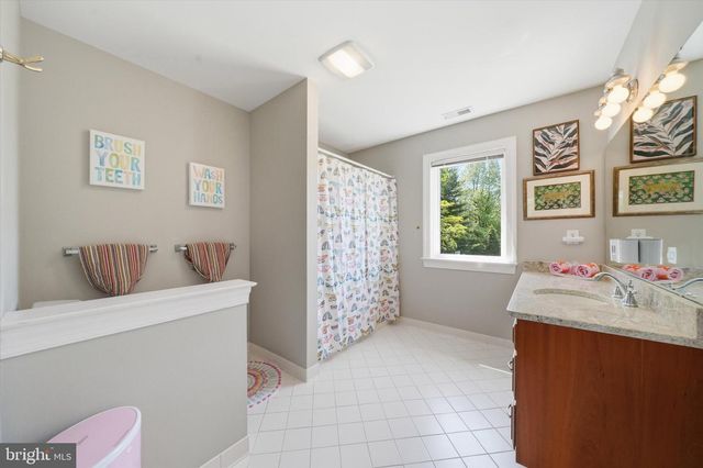1540 FAIRVILLE RD, Chadds Ford, PA 19317