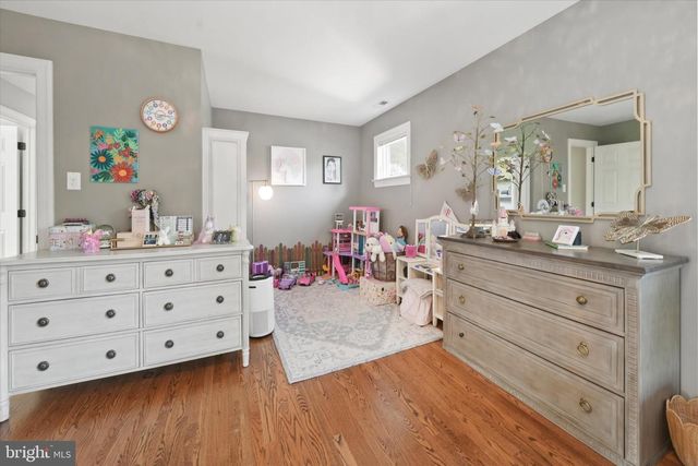 1540 FAIRVILLE RD, Chadds Ford, PA 19317