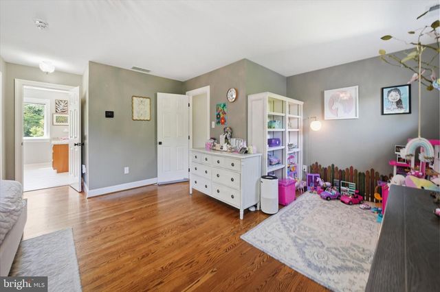 1540 FAIRVILLE RD, Chadds Ford, PA 19317