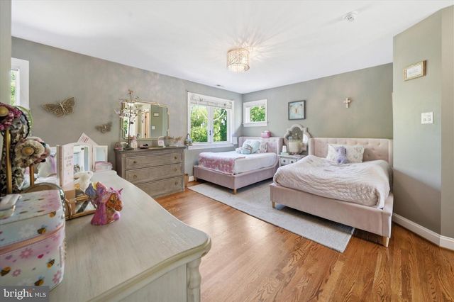 1540 FAIRVILLE RD, Chadds Ford, PA 19317
