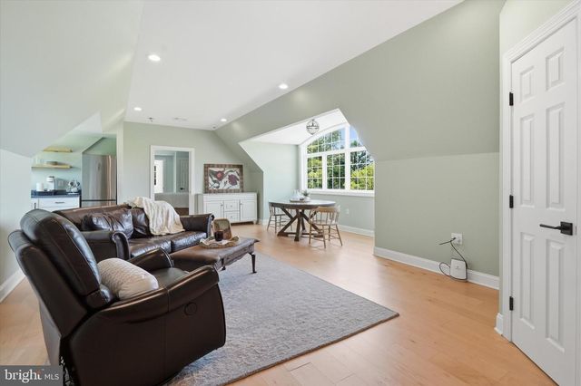 1540 FAIRVILLE RD, Chadds Ford, PA 19317