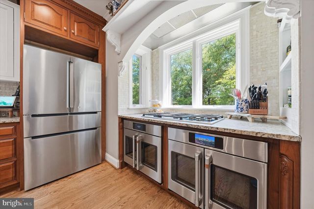 1540 FAIRVILLE RD, Chadds Ford, PA 19317